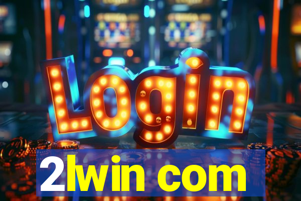 2lwin com
